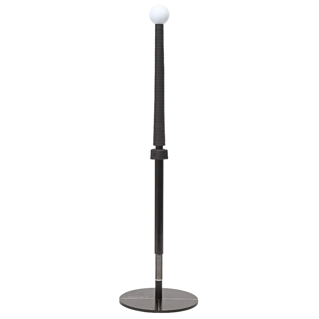 シンアナハイティー