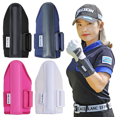 ゴルフ上達 練習器具・トレーニングアイテム – ゴルファボ