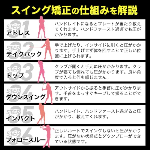 ダウンブローマスター｜青山加織プロ監修