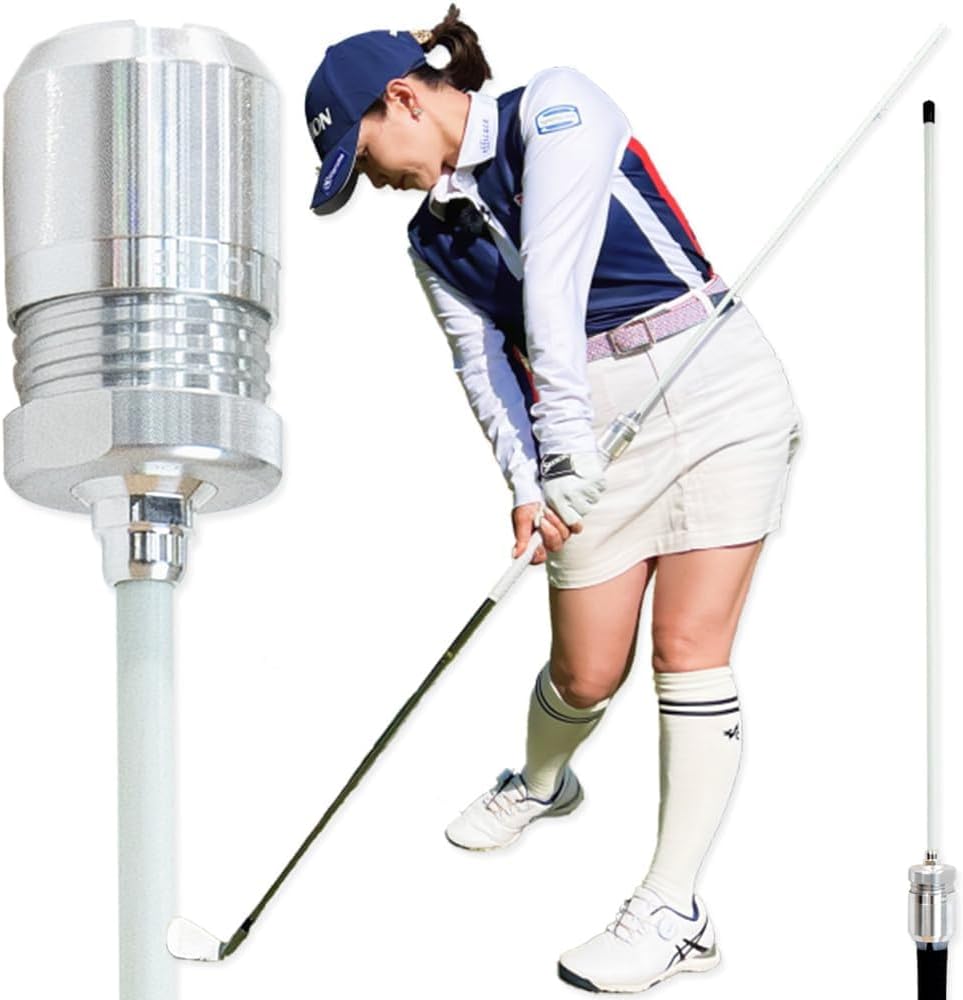 ゴルフ上達 練習器具・トレーニングアイテム – ゴルファボ