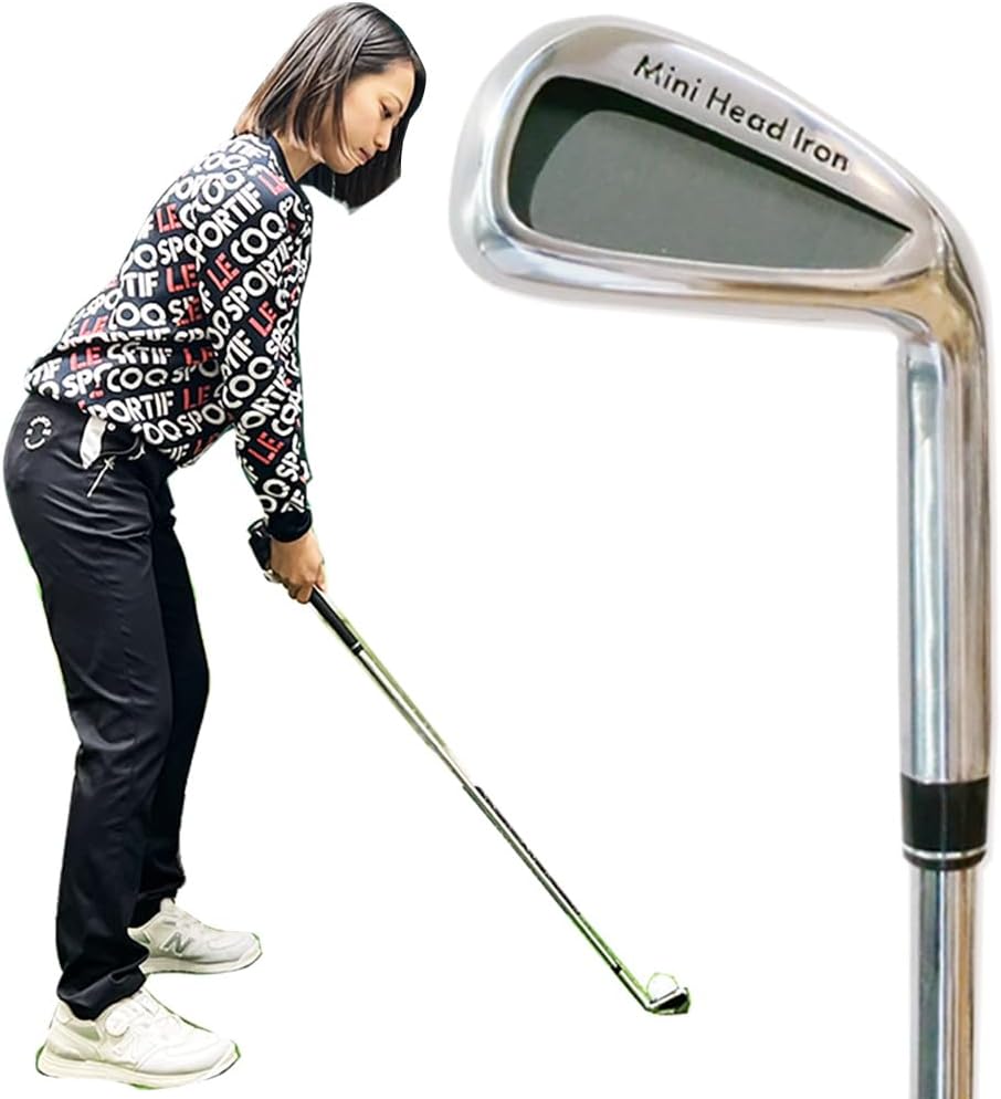 ゴルフ上達 練習器具・トレーニングアイテム – GOLFavo｜ゴルファボ