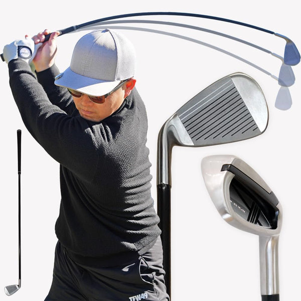 GOLFavo｜ゴルファボ