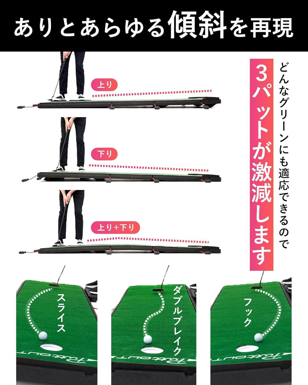 AIR BREAK｜エアブレイク