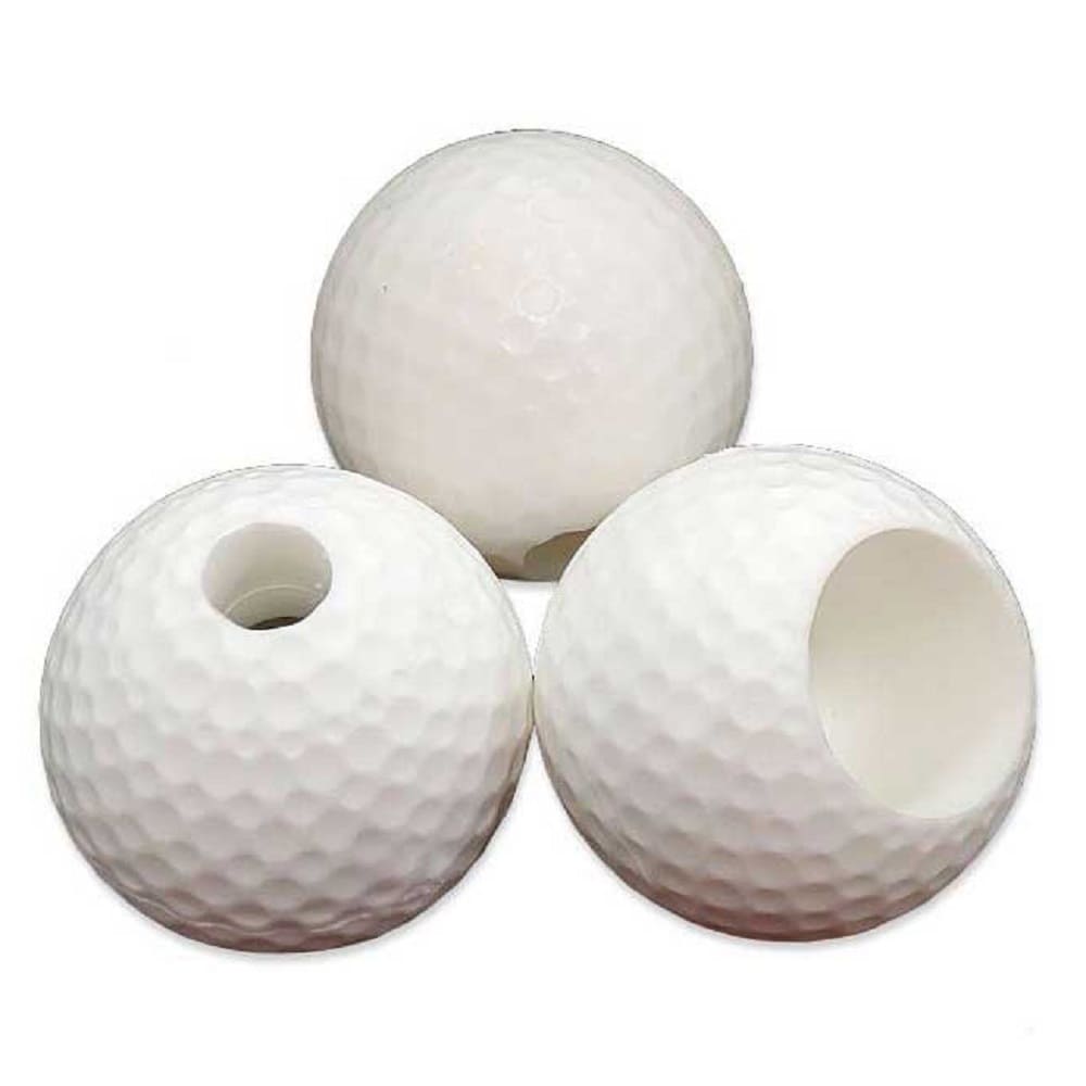 REAL SWING 300 【数量限定】　正規品 リアルスイング300｜室内スイング練習器 – ゴルファボ